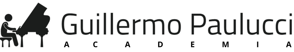 Guillermo Paulucci Academia