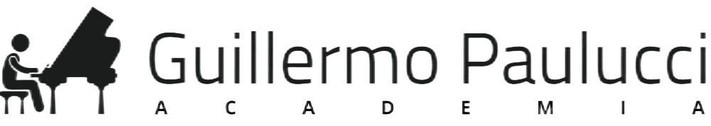 Guillermo Paulucci Academia