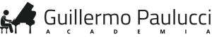 Guillermo Paulucci Academia